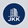 JKK空き家速報